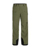 Snowcrew Pants