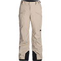 Snowcrew Pants