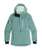 Snowcrew Women's Anorak