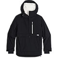 Snowcrew Women's Anorak