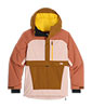 Snowcrew Women's Anorak