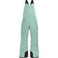 Snowcrew Women's Bibs