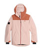 Snowcrew Women's Jacket