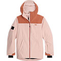 Snowcrew Women's Jacket