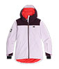Snowcrew Women's Jacket