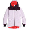 Snowcrew Women's Jacket