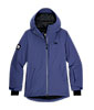 Snowcrew Women's Jacket