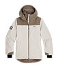 Snowcrew Women's Jacket