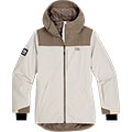 Snowcrew Women's Jacket