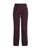 Snowcrew Women's Pants - Long
