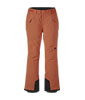 Snowcrew Women's Pants
