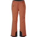 Snowcrew Women's Pants