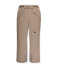 Snowcrew Women's Pants