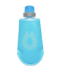 Softflask 150ml