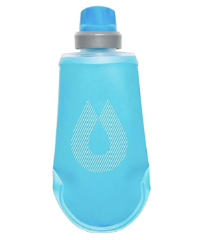 HydraPak Softflask 150ml