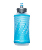 Softflask 500ml
