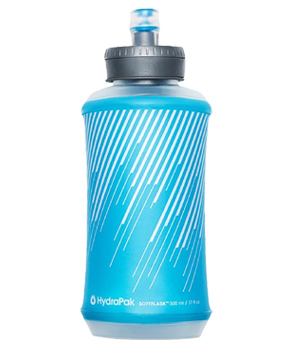 HydraPak Softflask 500ml