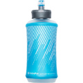 Softflask 500ml