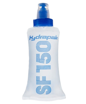 HydraPak Softflask SF 150ml