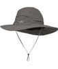 Sombriolet Sun Hat