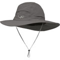 Sombriolet Sun Hat