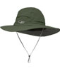Sombriolet Sun Hat