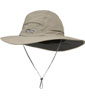 Sombriolet Sun Hat