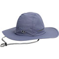 Sombriolet Sun Hat