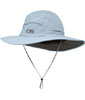 Sombriolet Sun Hat