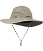 Sombriolet Sun Hat