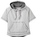 Sonnet Women's Hoody