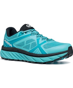 Scarpa Spin Infinity Women