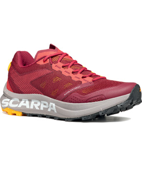 Scarpa Spin Planet Women