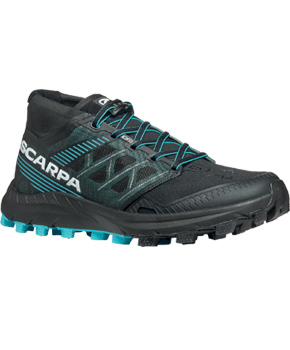 Scarpa Spin ST Women