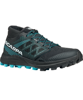 Scarpa Spin ST