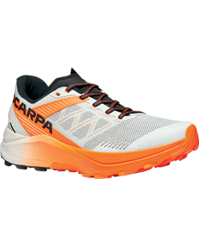 Scarpa Spin Ultra 2