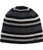 Spitsbergen Beanie