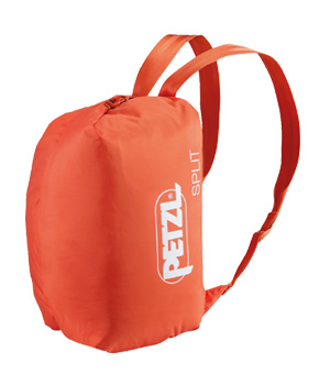Petzl Split