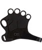Splitter II Gloves