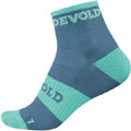 Sport Ankle Woman Sock