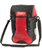 Sport-Packer QL2.1 - 2. Wahl, Einzeltasche