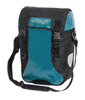 Sport-Packer QL2.1 - 2. Wahl, Einzeltasche