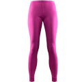 Sport Woman Long Johns