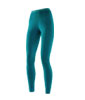 Sport Woman Long Johns