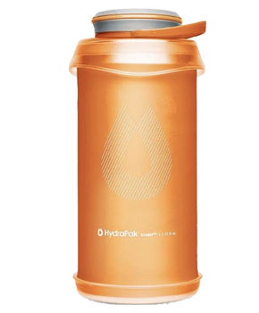 HydraPak Stash 1000ml