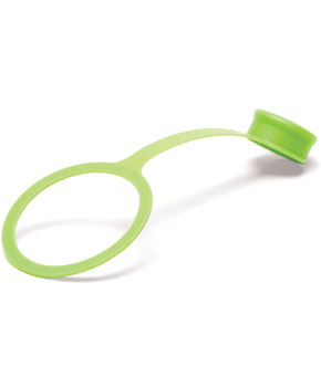 Klean Kanteen Dust Cover Sport Cap