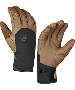 Mammut Stoney Glove