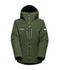 Stoney HS Thermo Hooded Jacket
