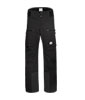 Stoney HS Thermo Pants