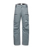 Stoney HS Thermo Pants